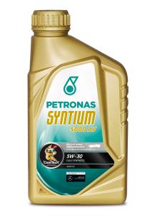 PETRONAS 18131619
